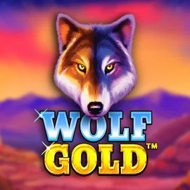 Play Wolf Gold slot by Pragmatic Play on ruhtinas-fi.com